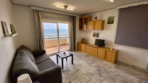 Photo 2 of Flat to rent in Playa del Rincón, Rincón de la Victoria