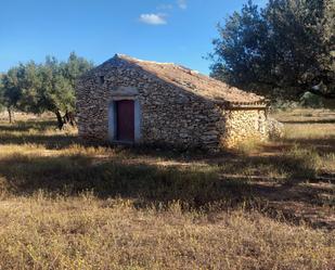 Country house for sale in Tivenys