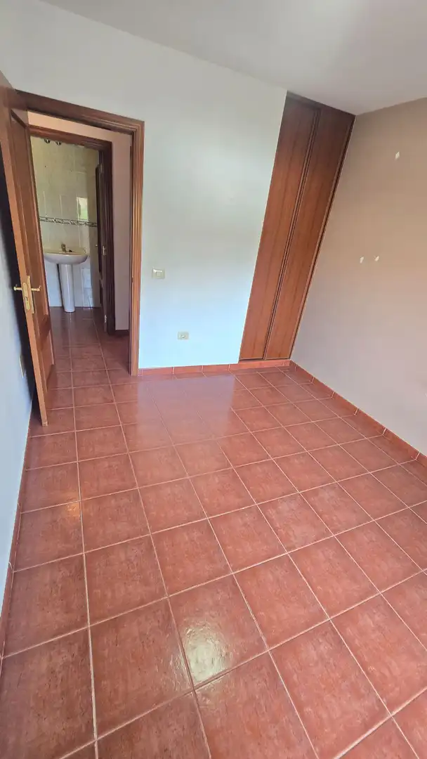 Piso en venta en Arona con Terraza