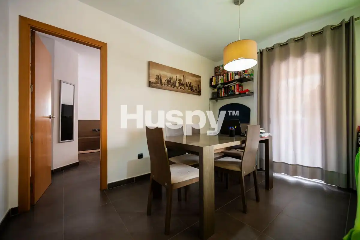 Piso de alquiler en Santa Eulària des Riu, Illes Balears