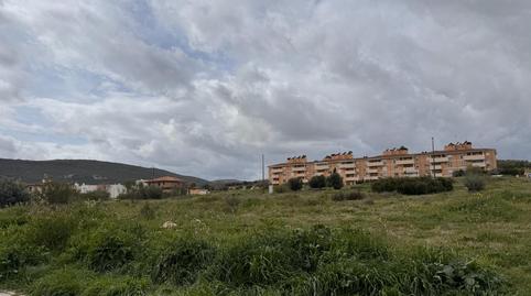Photo 5 of Residential for sale in Calle Federica Montseny, 91, PAU 2-600, Ciudad Real