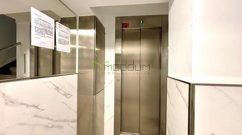 Foto 2 de Piso en venta en Villa de Negreira, Agra del Orzán - Ventorrillo, A Coruña