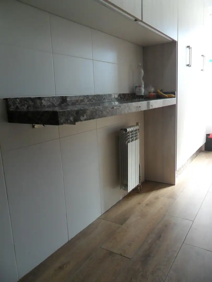Flat with lift to rent in Beiro, imagen 23