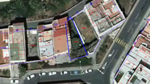 Photo 4 of Residential for sale in Maestro Rodo, 31, Altavista - Don Zoilo, Las Palmas