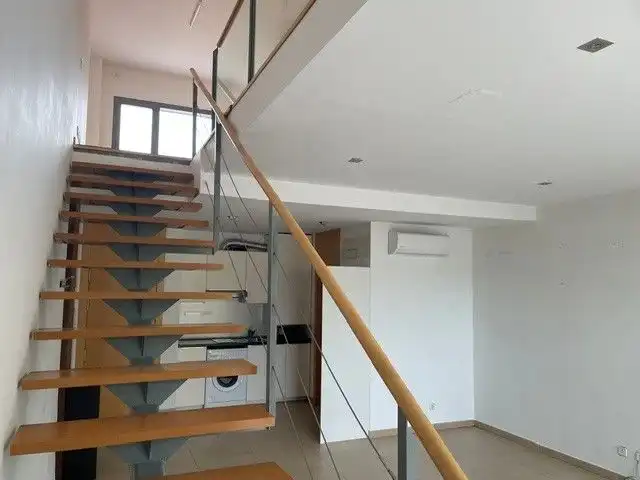 Office for rent in Campodón - Ventorro del Cano