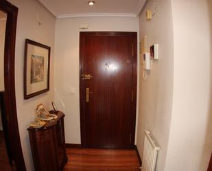 Flat for sale in Sondika