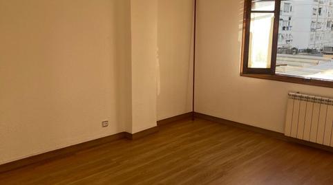 Foto 2 de Pis de lloguer a Gran Via,  Valencia Capital