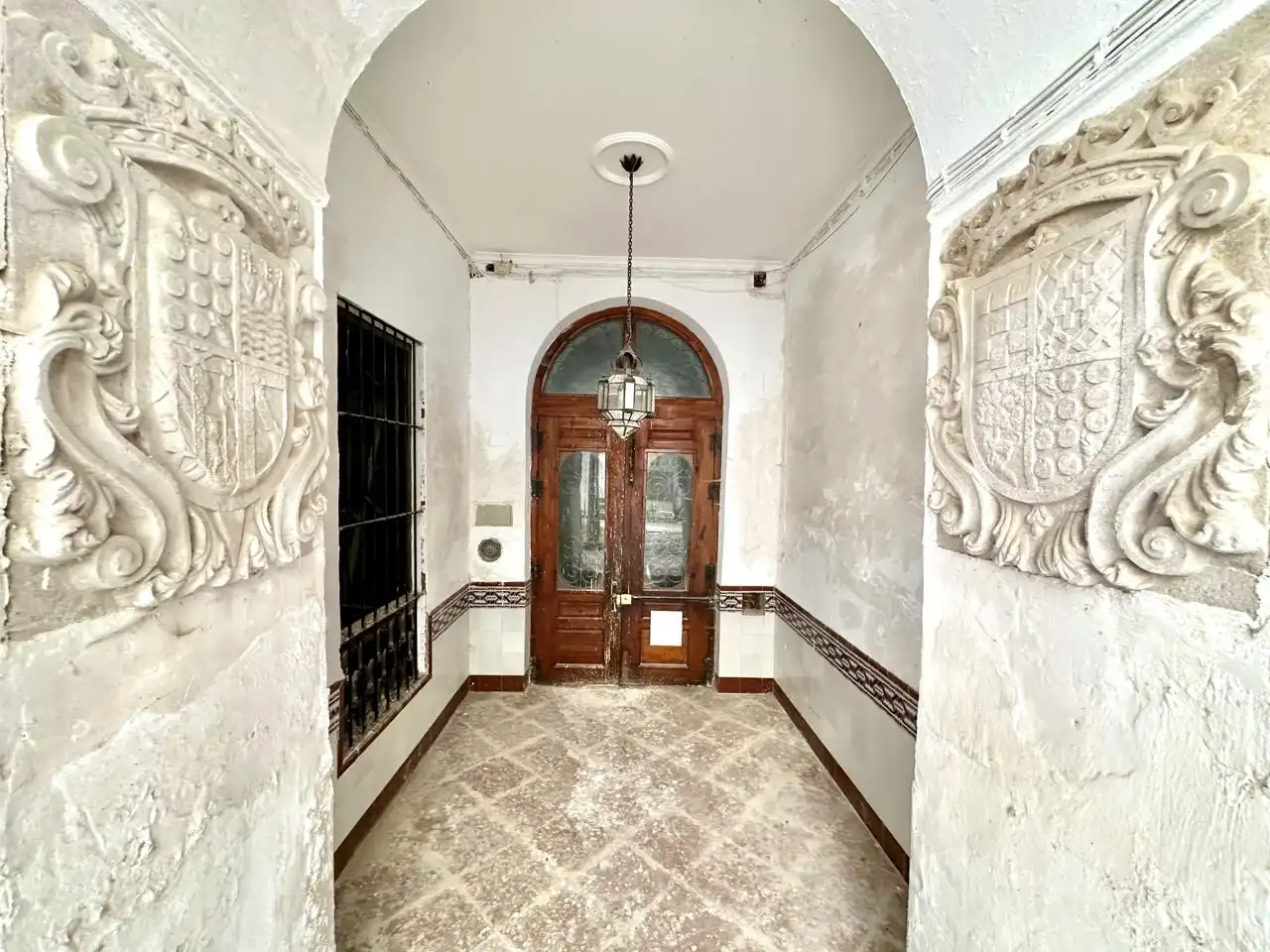 Maison avec terrasse à vendre à Lucena, imagen 11