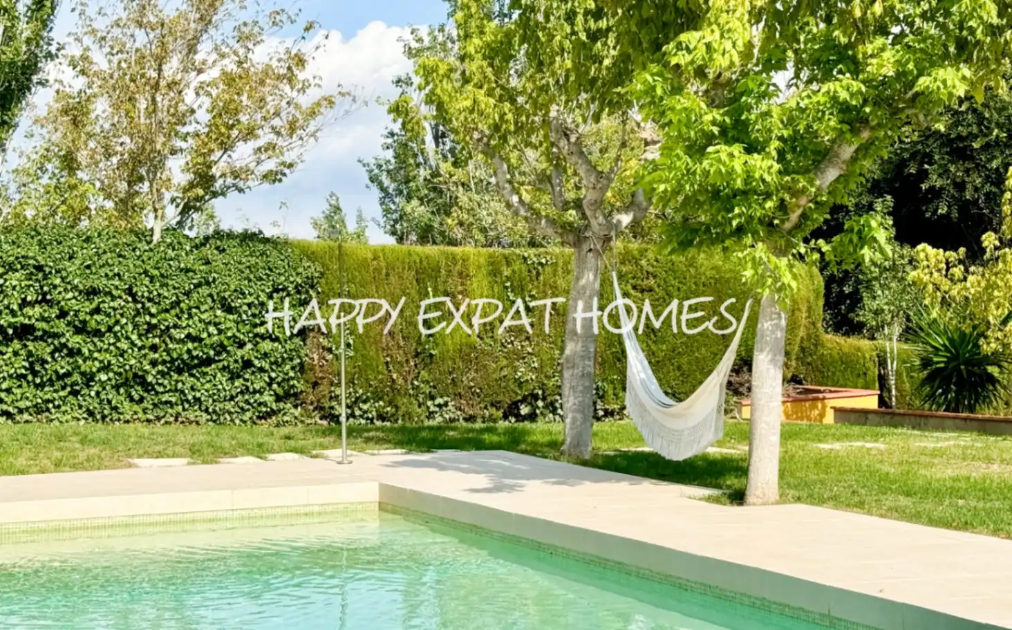 Country house with pool for sale in Castellví de la Marca, imagen 55