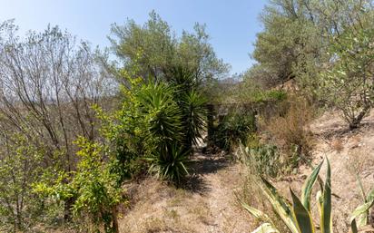 Terreny en venda en Olesa de Montserrat