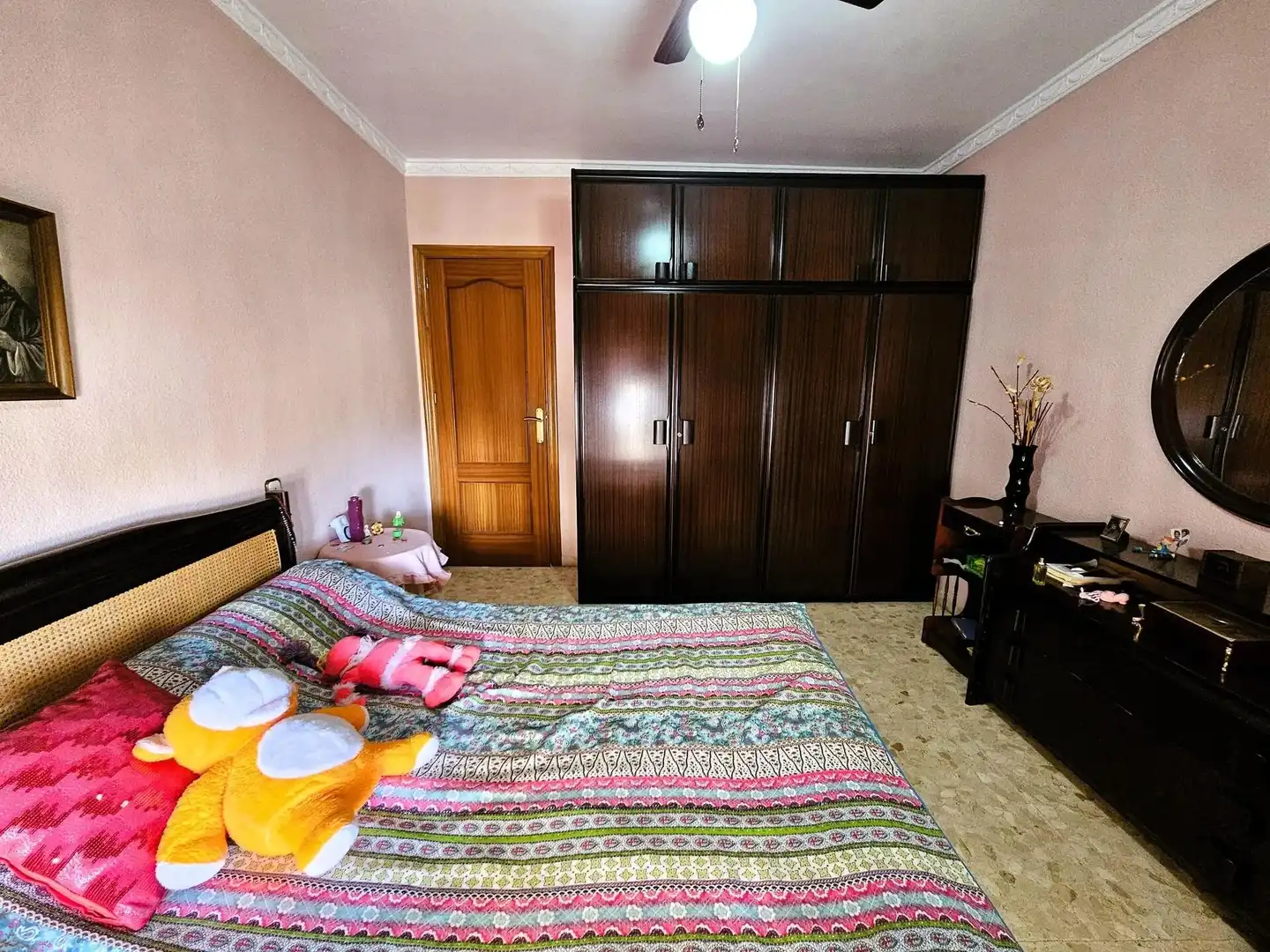 Casa in vendita a Loja, imagen 25