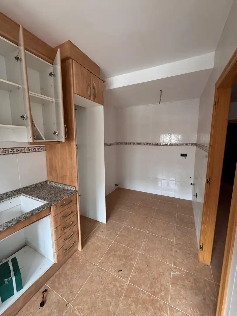 Casa o xalet en venda a Benavent de Segrià