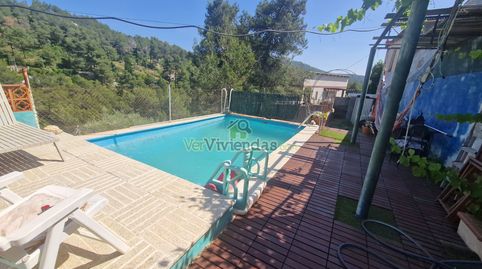 Foto 2 de Casa o chalet en venta en Carrer Reus, 5, Vallirana, Barcelona