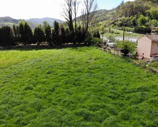 Residential for sale in Lugar Lugar de Vega Ciego, 501, Lena