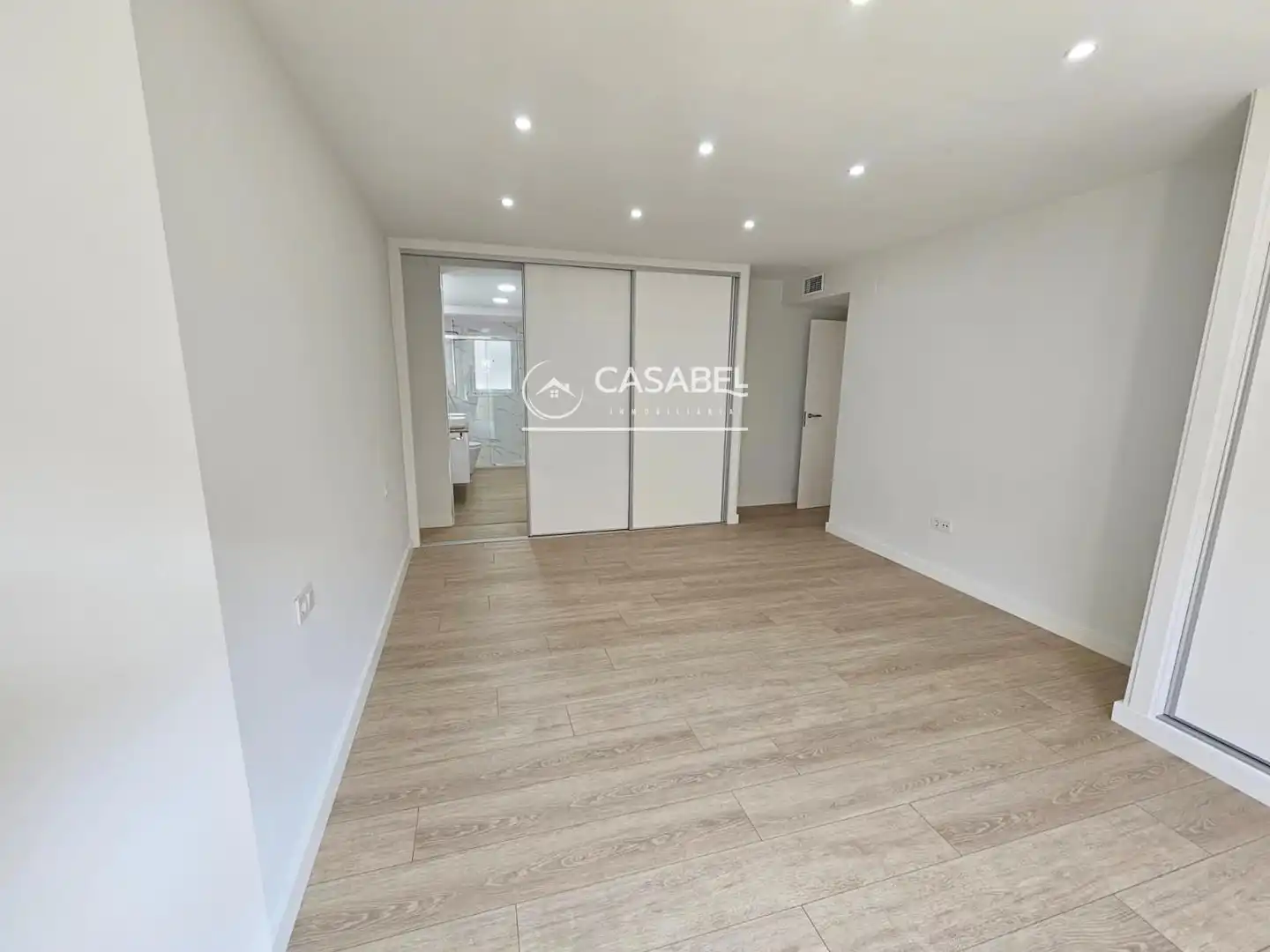 Flat with lift for sale in Damasco, imagen 19