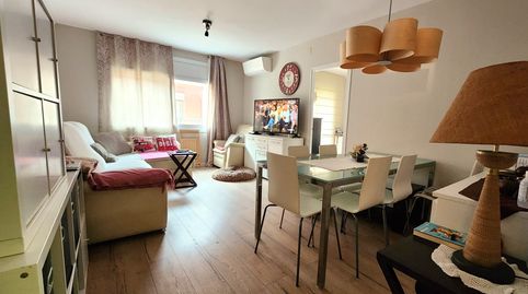 Photo 2 of Flat for sale in Cervelló, Barcelona
