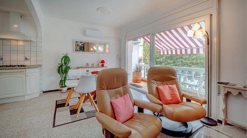 Foto 2 de Apartamento en venta en Moxó - Sant Mori, Empuriabrava