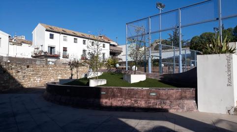 Photo 2 of Duplex for sale in Cuesta Losal, Úbeda, Jaén