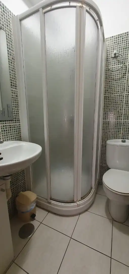 Apartments for rent in El Médano