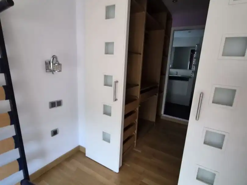 Detached house with garden for sale in Carrer Segrià 25, imagen 29
