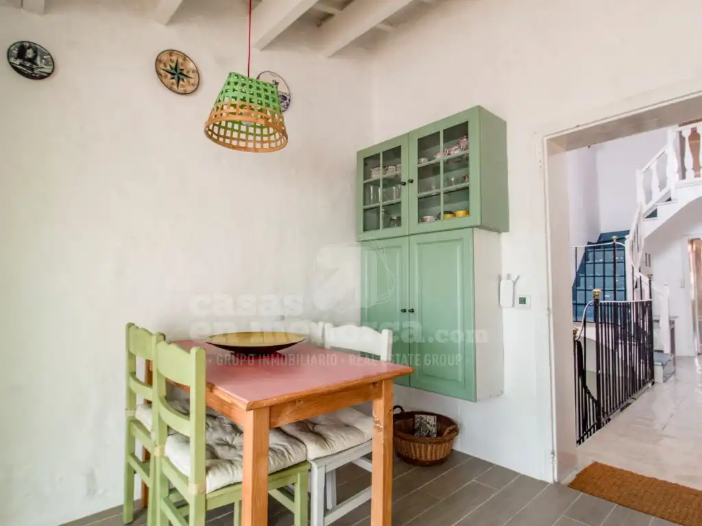 House for sale in Maó ciutat, imagen 5