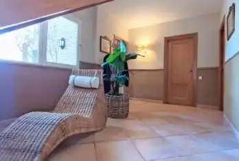 Casa rústica con piscina en venta en Camí de Genaro, imagen 24