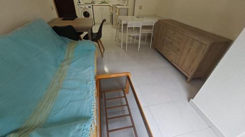 Foto 2 von Wohnung zur Miete in El Puntal,  Murcia Capital