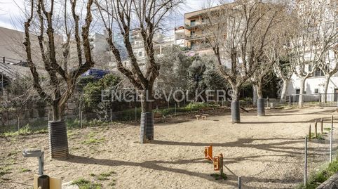 Foto 5 de Residencial en venta en Vallirana, Barcelona