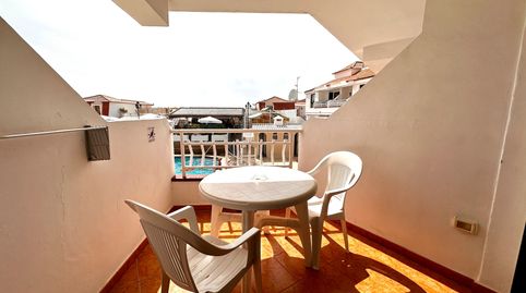Photo 2 of Apartments for sale in Calle Los Angeles, 205, Los Cristianos, Arona