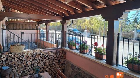 Photo 5 of House or chalet for sale in Calle Real Campo de Polo, Real Sitio de San Ildefonso, Segovia