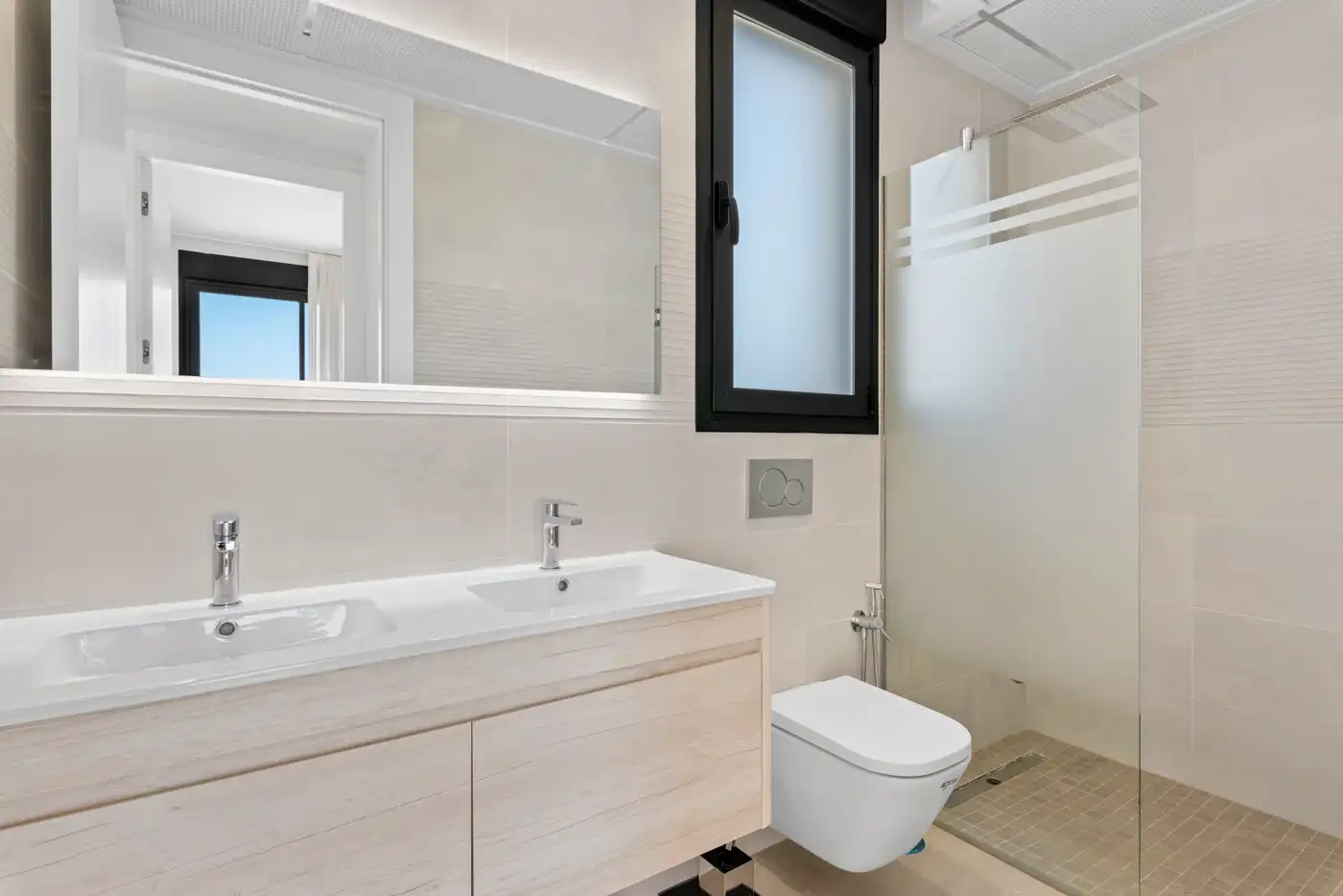 Chalet con piscina en venta en Orihuela Costa, imagen 27