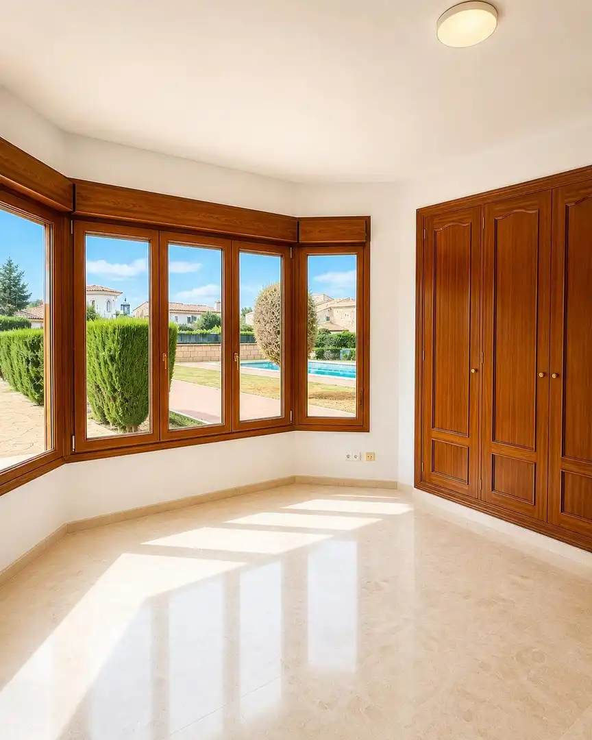 Chalet con terraza en venta en Carrer Carrer Escudella, imagen 10