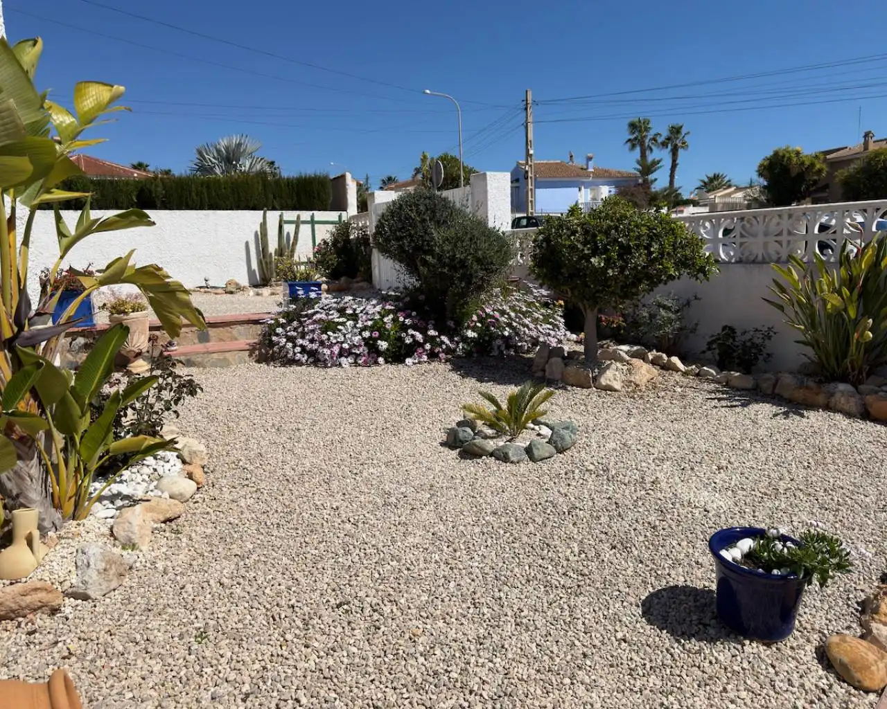 Villa avec piscine à vendre à Ciudad Quesada, imagen 16