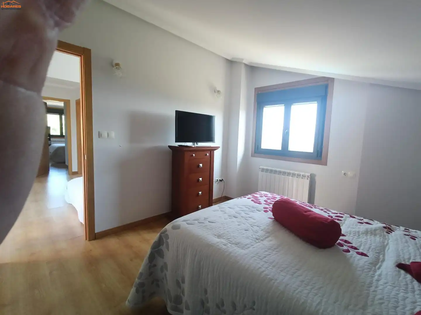 Detached house with terrace for sale in CASTRO DE ARRIBA-VALEIXE, imagen 34