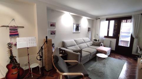 Photo 5 of Flat for sale in N/a, Elgoibar, Gipuzkoa