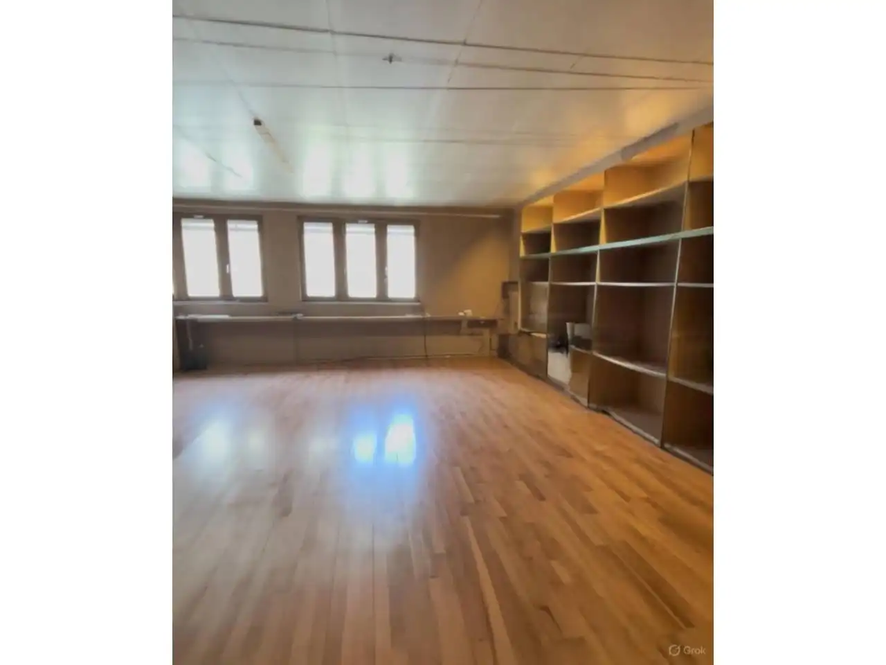 Adosado con jardín en venta en Calle carretera de la Plana Urbanitzacio les Eucambelles, imagen 32