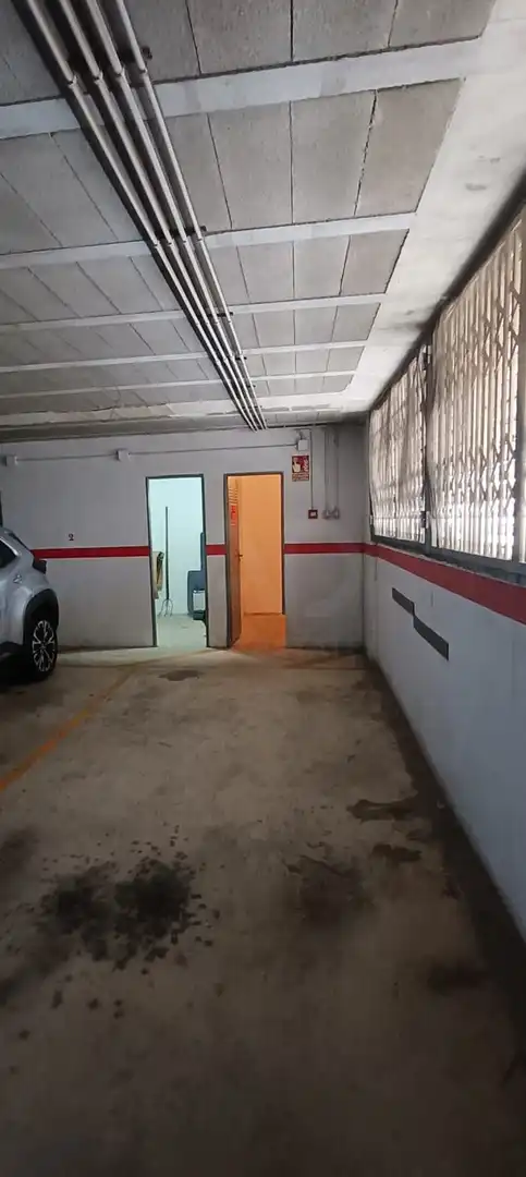 Individuel à vendre à L'Ametlla de Mar pueblo, imagen 2