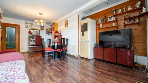 Foto 4 de Piso en venta en  Astorga, Migjorn, Tarragona