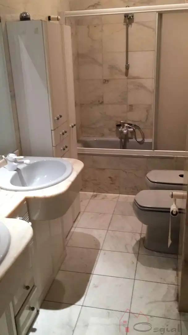 Casa con terrazza in vendita a de Espana, imagen 12