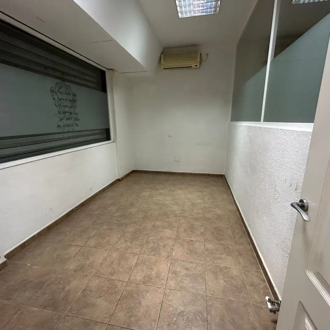 Local comercial en venda a Poniente-Sur, imagen 5