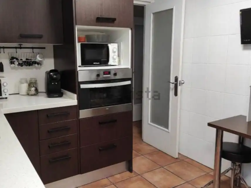 Appartamento con ascensore in vendita a Carrer Marathon 92, imagen 17