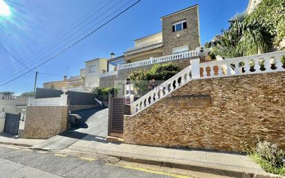 House or chalet for sale in Santa Susanna