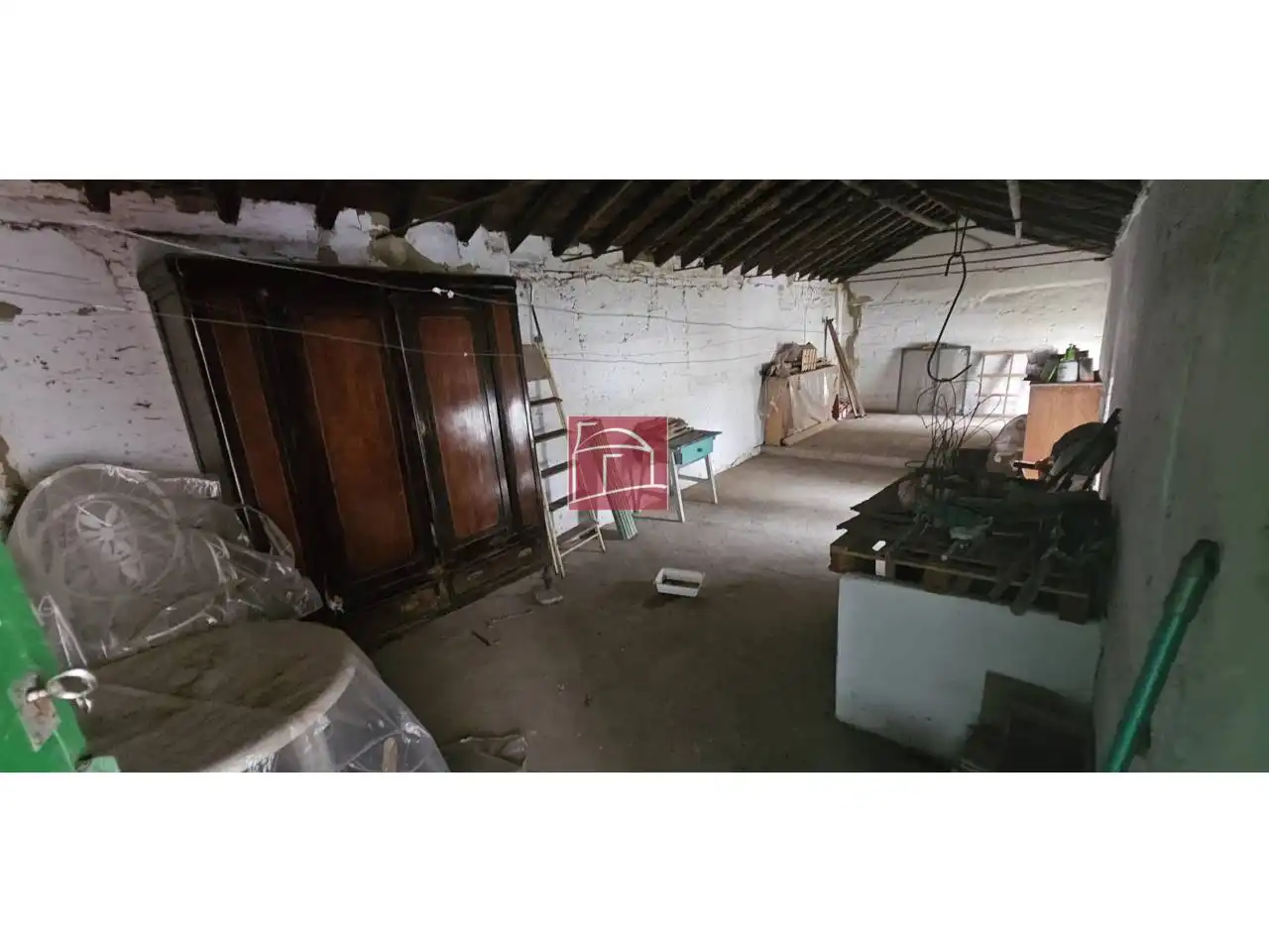 Appartamento con terrazza in vendita a Villanueva de la Serena, imagen 20