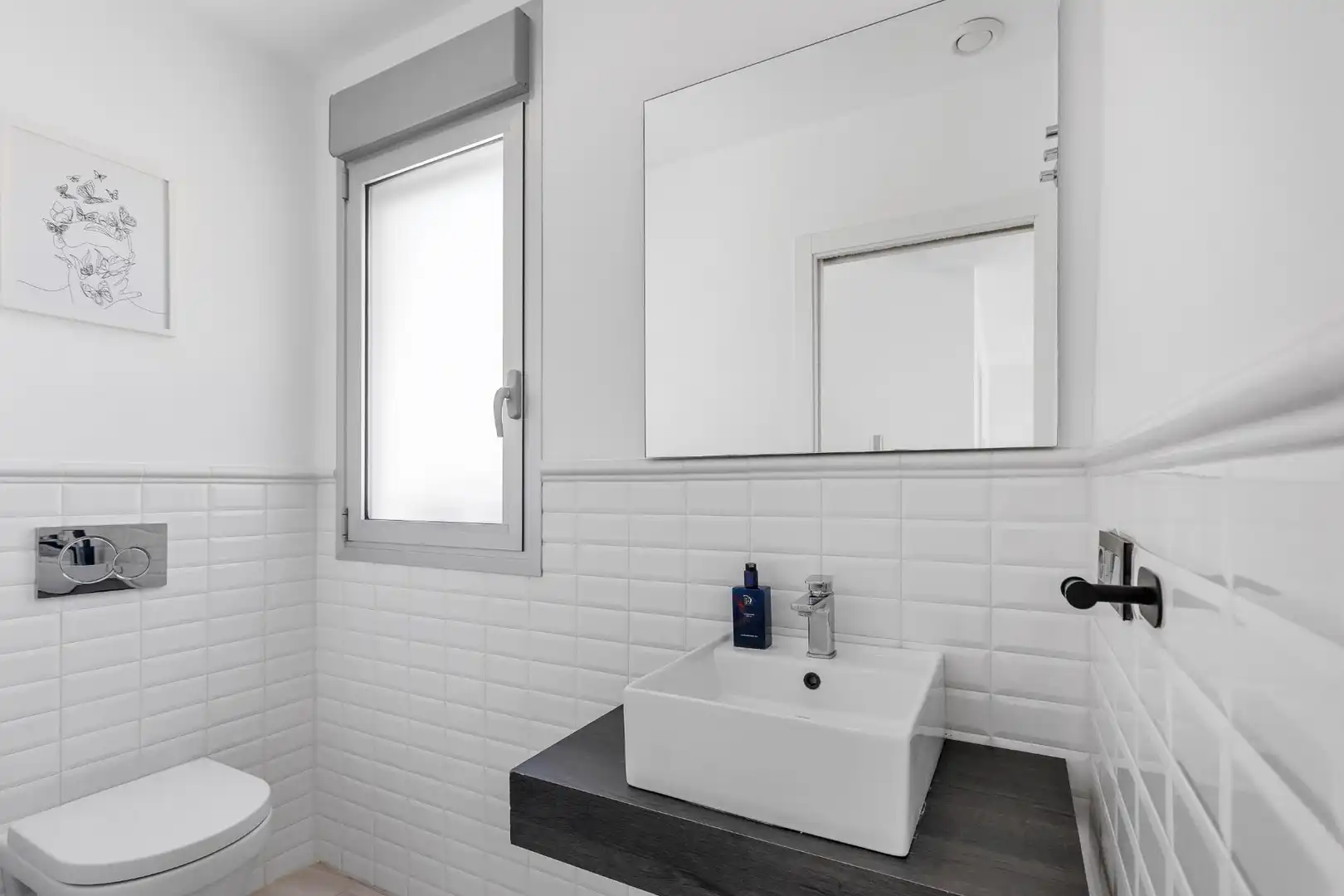 Villa à vendre à Orihuela Costa, imagen 20