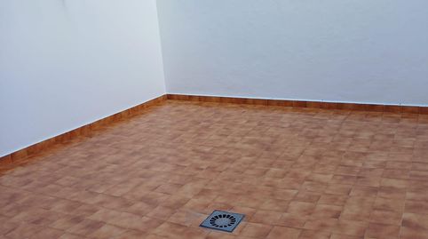 Foto 4 de Apartament de lloguer a Centro, Albacete Capital