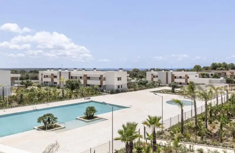 Apartament en venda a 0, imagen 2