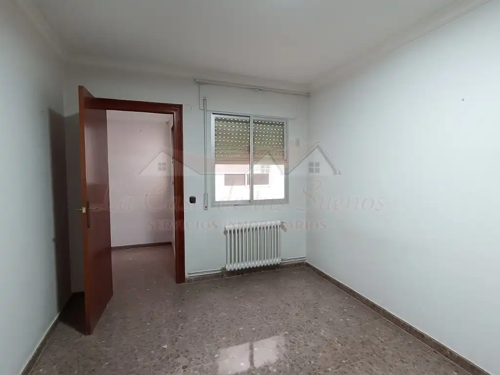 Appartement avec ascenseur à vendre à Calle Gran Via, imagen 7
