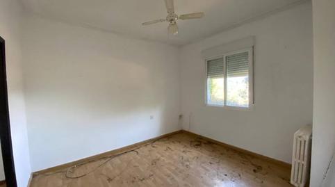 Photo 3 of House or chalet for sale in San Cibrao das Viñas, Ourense