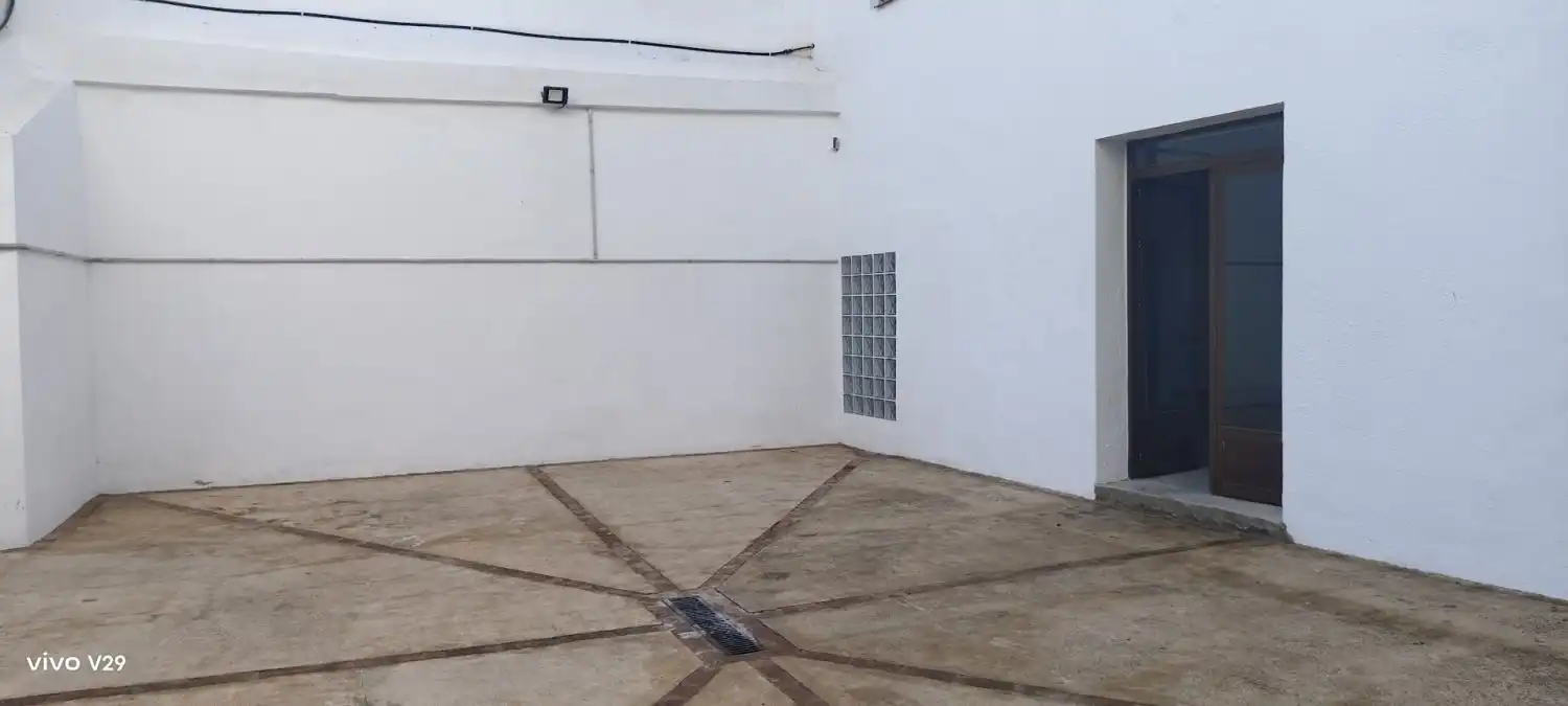 Casa en venda a Gibraleón, imagen 3