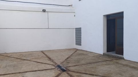 Foto 3 de Casa o xalet en venda a Gibraleón, Huelva